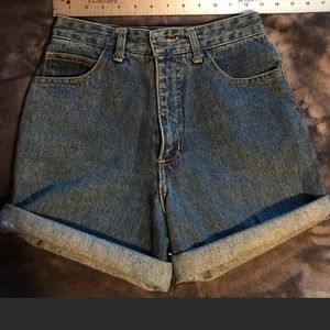 Guess Shorts